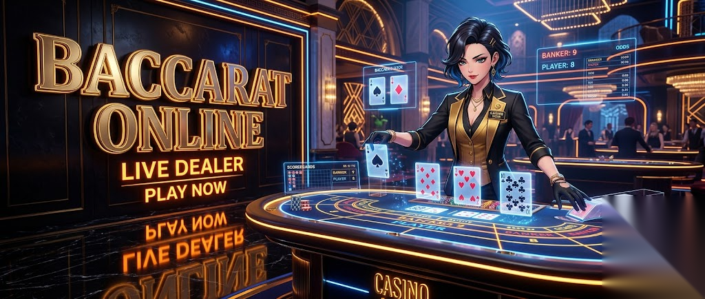 7 Essential Insights for Winning digital card game and Enhancing Your casino play in the Philippines
