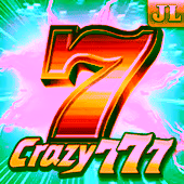 JL Slot