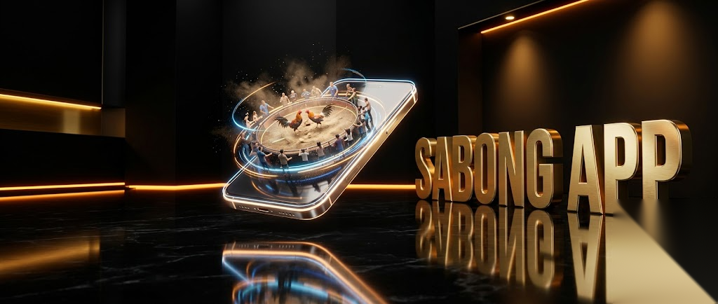 Online Sabong: Rules, 5 Win Strategies &amp; Top Sites