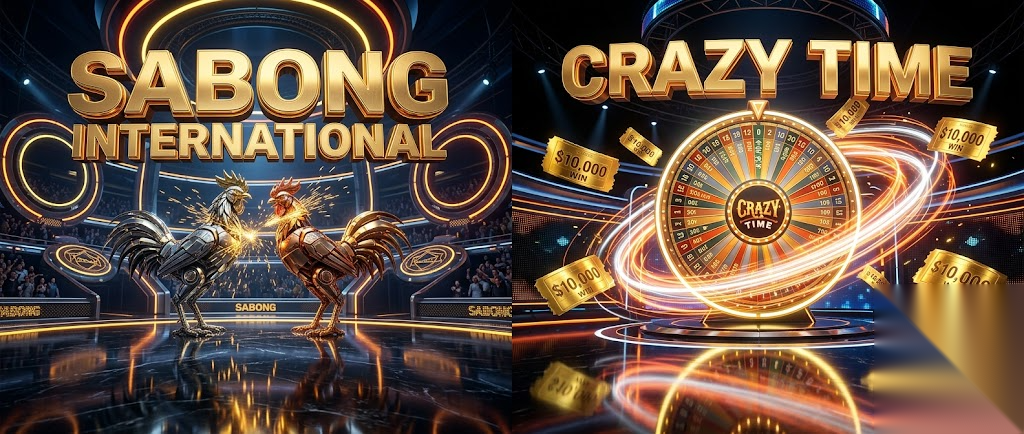 Your Comprehensive Guide to Online sabong: Unlocking Safe Play, 5 Betting Types, and Live cockfighting matches Action