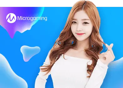 Microgaming