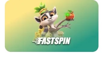 FastSpin
