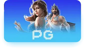 PG Soft