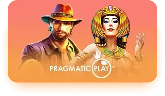 Pragmatic Play