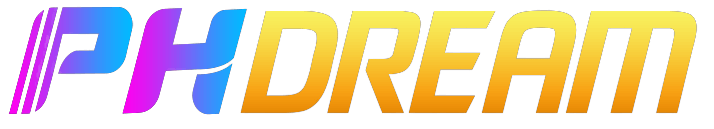 PHDREAM